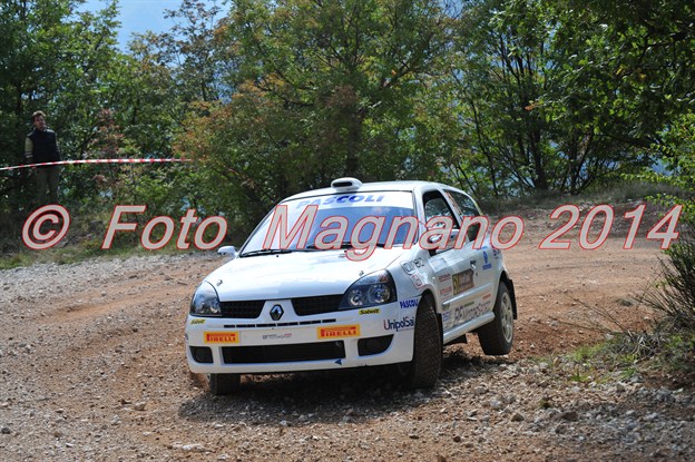 DSC_8008.JPG